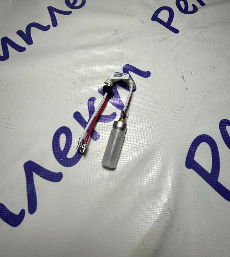 Свеча сб.3136 БИНАР 5S/5S disel -12В(9)  Теплостар-Адверс}